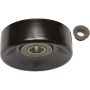 CONTITECH 49013 Idler Pulley