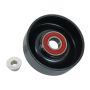 CONTITECH 49013 Idler Pulley
