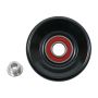 CONTITECH 49013 Idler Pulley