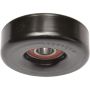 CONTITECH 49014 Tensioner Pulley