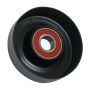 CONTITECH 49014 Tensioner Pulley