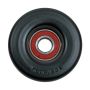 CONTITECH 49014 Tensioner Pulley