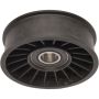 CONTITECH 49015 Idler Pulley