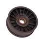 CONTITECH 49015 Idler Pulley