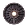 CONTITECH 49015 Idler Pulley