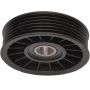 CONTITECH 49016 Idler Pulley