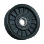 CONTITECH 49016 Idler Pulley