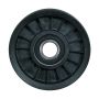 CONTITECH 49016 Idler Pulley
