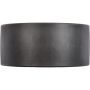 CONTITECH 49017 Idler Pulley