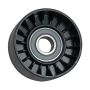 CONTITECH 49017 Idler Pulley