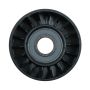 CONTITECH 49017 Idler Pulley