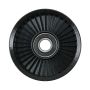 CONTITECH 49018 Idler Pulley