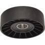 CONTITECH 49019 Idler Pulley