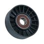 CONTITECH 49019 Idler Pulley