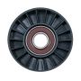 CONTITECH 49019 Idler Pulley