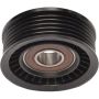 CONTITECH 49021 Idler Pulley