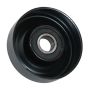 CONTITECH 49022 Idler Pulley