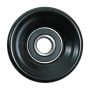 CONTITECH 49022 Idler Pulley