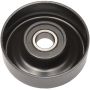 CONTITECH 49022 Idler Pulley