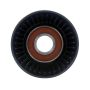 CONTITECH 49024 Idler Pulley
