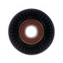 CONTITECH 49024 Idler Pulley
