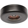 CONTITECH 49026 Idler Pulley