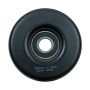 CONTITECH 49026 Idler Pulley