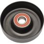 CONTITECH 49026 Idler Pulley