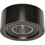 CONTITECH 49027 Tensioner Pulley