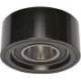 CONTITECH 49027 Tensioner Pulley
