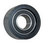 CONTITECH 49027 Tensioner Pulley