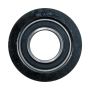 CONTITECH 49027 Tensioner Pulley