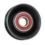 CONTITECH 49029 Idler Pulley