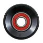 CONTITECH 49029 Idler Pulley