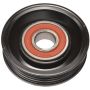 CONTITECH 49029 Idler Pulley
