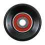 CONTITECH 49030 Idler Pulley
