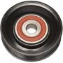 CONTITECH 49030 Idler Pulley