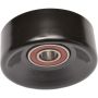 CONTITECH 49031 Idler Pulley