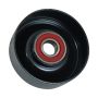 CONTITECH 49031 Idler Pulley