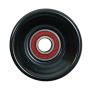 CONTITECH 49031 Idler Pulley