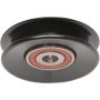 CONTITECH 49032 Idler Pulley