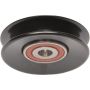 CONTITECH 49032 Idler Pulley