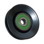 CONTITECH 49032 Idler Pulley