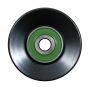 CONTITECH 49032 Idler Pulley