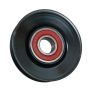 CONTITECH 49033 Idler Pulley