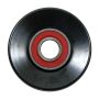 CONTITECH 49033 Idler Pulley