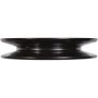 CONTITECH 49034 Idler Pulley