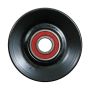 CONTITECH 49034 Idler Pulley