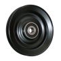 CONTITECH 49035 Idler Pulley