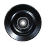 CONTITECH 49035 Idler Pulley